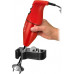 Unold ESGE magic wand E120 90212 hand blender (red)