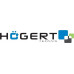 Högert Technik HOGERT SET OF ACCESSORIES FOR DRILLING AND SCREWING 100 pcs.