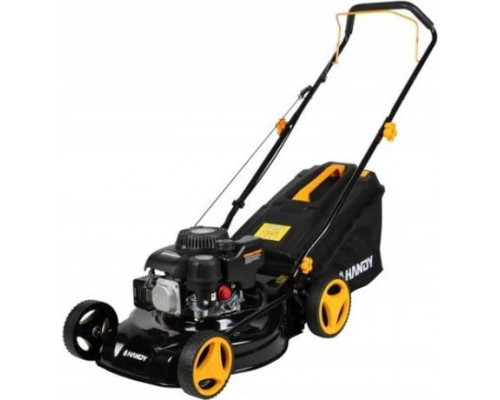 Krysiak Handy 4,4kW do trawy 224cm3