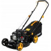 Krysiak Handy 4,4kW do trawy 224cm3