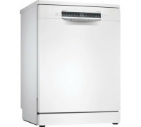 Bosch Bosch SMS4EMW06E Series 4, dishwasher (60 cm, Home Connect)