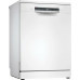 Bosch Bosch SMS4EMW06E Series 4, dishwasher (60 cm, Home Connect)