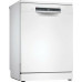 Bosch Bosch SMS4EMW06E Series 4, dishwasher (60 cm, Home Connect)