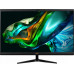 Acer Acer Aspire C27-1800 AIO - i5-12450H | 27"-FHD | 16GB | 1TB | W11Pro