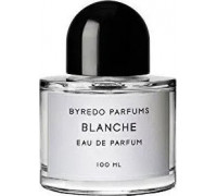 Byredo Kvapusis vanduo Byredo Blanche EDP moterims 50 ml