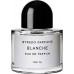 Byredo Kvapusis vanduo Byredo Blanche EDP moterims 50 ml