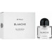 Byredo Kvapusis vanduo Byredo Blanche EDP moterims 50 ml