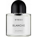 Byredo Kvapusis vanduo Byredo Blanche EDP moterims 50 ml