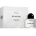 Byredo Kvapusis vanduo Byredo Blanche EDP moterims 50 ml