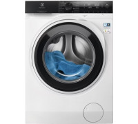 Electrolux Electrolux EW8F4484EU