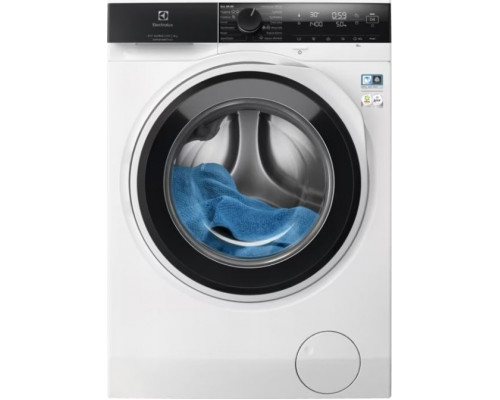 Electrolux Electrolux EW8F4484EU