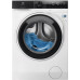 Electrolux Electrolux EW8F4484EU