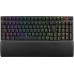 Asus Bezprzewodowa Asus ROG Strix Scope II 96 Wireless QWERTZ