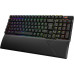 Asus Bezprzewodowa Asus ROG Strix Scope II 96 Wireless QWERTZ