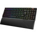 Asus Bezprzewodowa Asus ROG Strix Scope II 96 Wireless QWERTZ