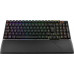 Asus Bezprzewodowa Asus ROG Strix Scope II 96 Wireless QWERTZ