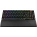 Asus Bezprzewodowa Asus ROG Strix Scope II 96 Wireless QWERTZ