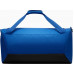 Nike Bag sport Brasilia 9.5 M blue (DH7710-481)