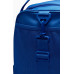 Nike Bag sport Brasilia 9.5 M blue (DH7710-481)