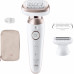 Braun EPILATOR 604468 BRAUN