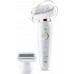 Braun EPILATOR 604468 BRAUN