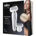 Braun EPILATOR 604468 BRAUN