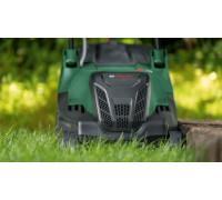 Bosch  AdvancedRotak 44-750