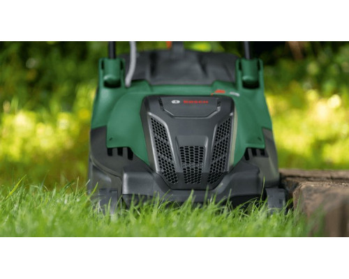 Bosch  AdvancedRotak 44-750