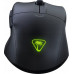 Hama MYSZ BEZPRZEWODOWA TURTLE BEACH PURE AIR CZARNA