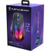 MyszTurtle BeachMYSZ BEZPRZEWODOWA TURTLE BEACH  KONE XP AIR CZARNA