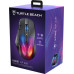 MyszTurtle BeachMYSZ BEZPRZEWODOWA TURTLE BEACH  KONE XP AIR CZARNA