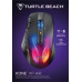 MyszTurtle BeachMYSZ BEZPRZEWODOWA TURTLE BEACH  KONE XP AIR CZARNA