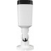 BCS BCS Ultra BCS-U-TIP68VSR4