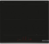 Bosch Bosch PVQ631HC1E