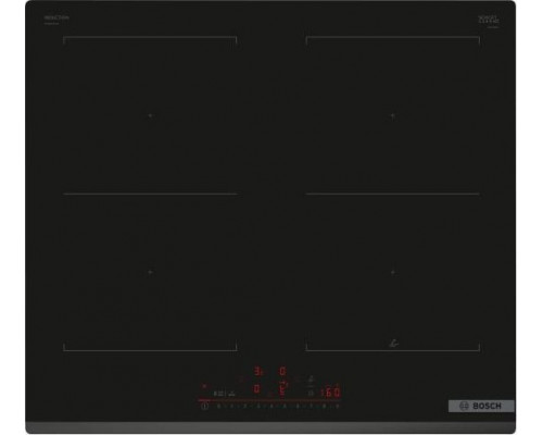 Bosch Bosch PVQ631HC1E