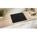 Bosch Bosch PVQ631HC1E