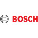 Bosch Bosch PVQ631HC1E