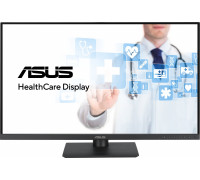 Asus HealthCare HA2441A (90LM0900-B01M70)