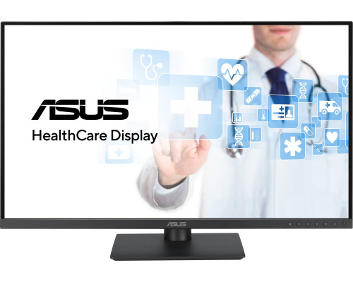 Asus HealthCare HA2441A (90LM0900-B01M70)