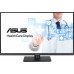 Asus HealthCare HA2441A (90LM0900-B01M70)