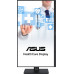 Asus HealthCare HA2441A (90LM0900-B01M70)