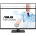 Asus HealthCare HA2441A (90LM0900-B01M70)