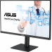 Asus HealthCare HA2441A (90LM0900-B01M70)