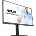 Asus HealthCare HA2441A (90LM0900-B01M70)