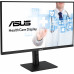 Asus HealthCare HA2441A (90LM0900-B01M70)