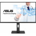 Asus HealthCare HA2441A (90LM0900-B01M70)