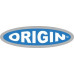 Origin Origin Storage OM16G55600SO1RX8NE11 moduł pamięci 16 GB 1 x 8 GB DDR5 5600 MHz