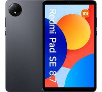 Xiaomi Redmi Pad SE 8.7" 64 GB Blue (58128)