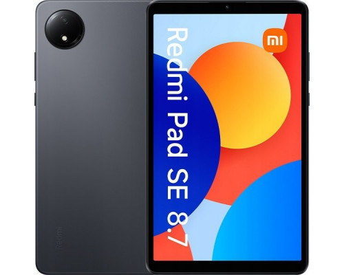 Xiaomi Redmi Pad SE 8.7" 64 GB Blue (58128)