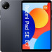 Xiaomi Redmi Pad SE 8.7" 64 GB Blue (58128)